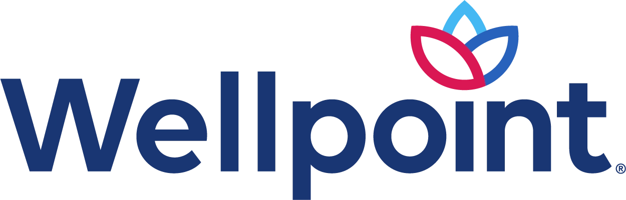 Wellpoint
