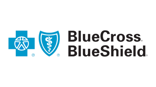 Blue Cross and Blue Shield of Texas